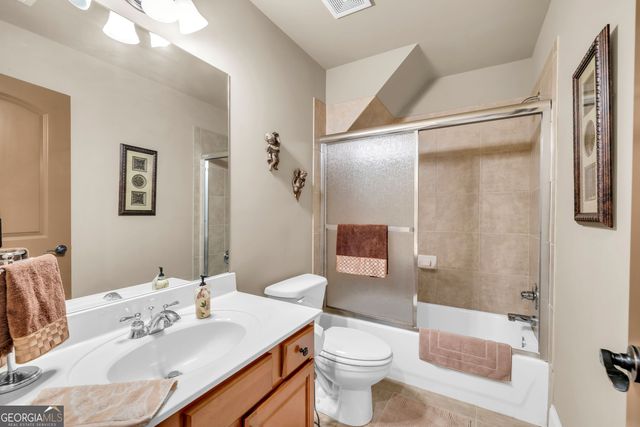 4230 Madison Drive, Cumming, GA 30040