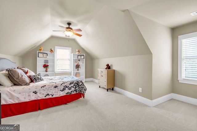 4230 Madison Drive, Cumming, GA 30040