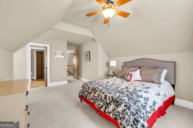 4230 Madison Drive, Cumming, GA 30040