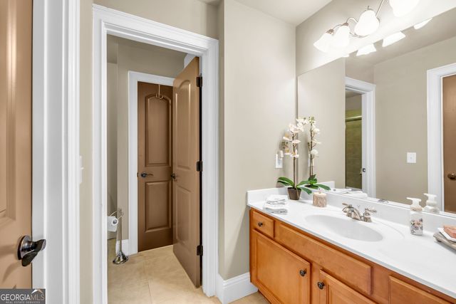 4230 Madison Drive, Cumming, GA 30040