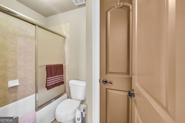 4230 Madison Drive, Cumming, GA 30040