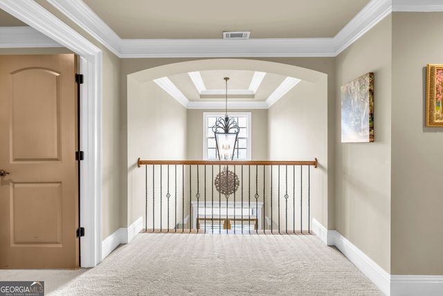 4230 Madison Drive, Cumming, GA 30040