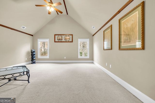 4230 Madison Drive, Cumming, GA 30040