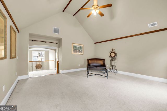 4230 Madison Drive, Cumming, GA 30040