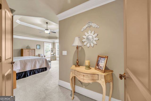 4230 Madison Drive, Cumming, GA 30040