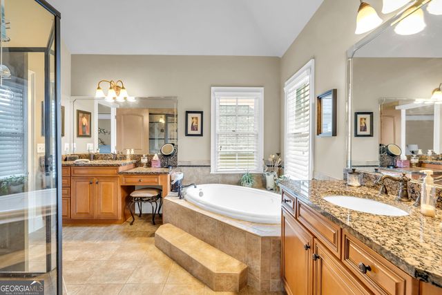 4230 Madison Drive, Cumming, GA 30040