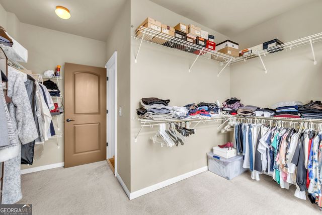 4230 Madison Drive, Cumming, GA 30040