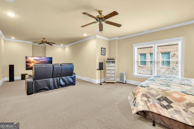 4230 Madison Drive, Cumming, GA 30040