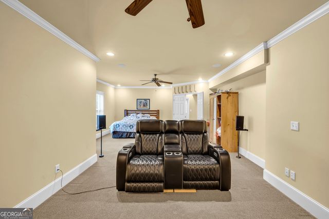 4230 Madison Drive, Cumming, GA 30040