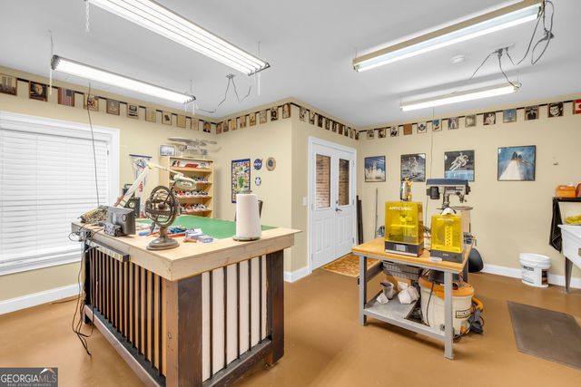 4230 Madison Drive, Cumming, GA 30040