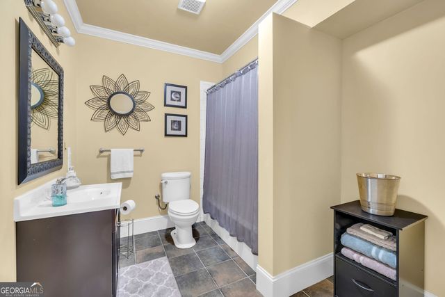 4230 Madison Drive, Cumming, GA 30040