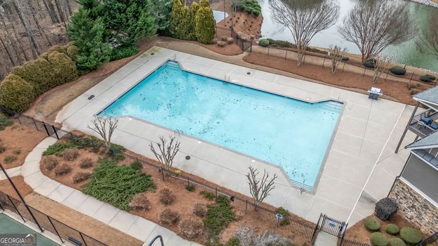 4230 Madison Drive, Cumming, GA 30040