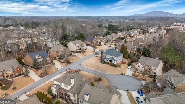 4230 Madison Drive, Cumming, GA 30040