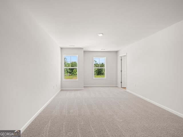 4176 Kestrel Court, Gainesville, GA 30506