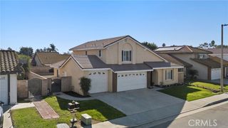 3926 American River, Ontario, CA 91761