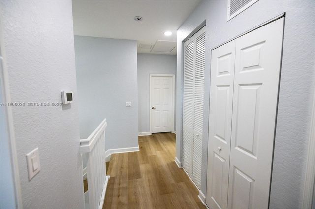 3213 SE 6th St, Homestead, FL 33033