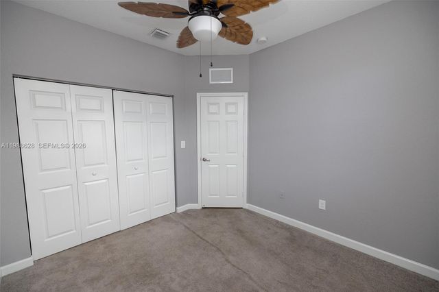 3213 SE 6th St, Homestead, FL 33033