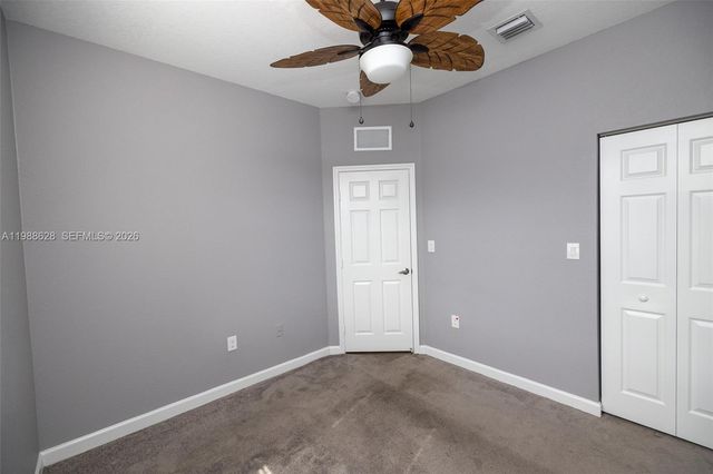 3213 SE 6th St, Homestead, FL 33033