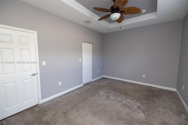 3213 SE 6th St, Homestead, FL 33033