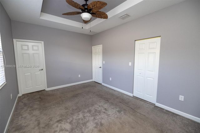 3213 SE 6th St, Homestead, FL 33033