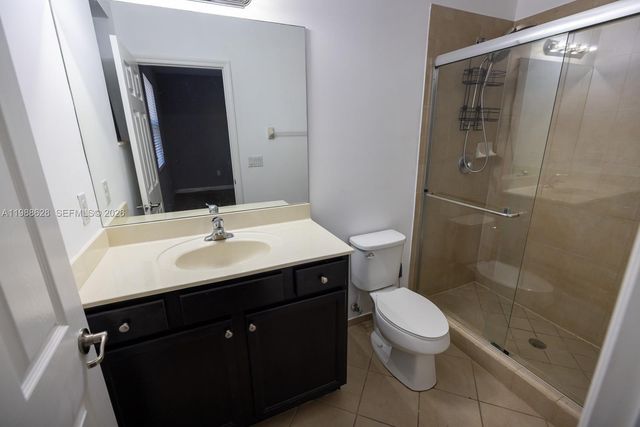 3213 SE 6th St, Homestead, FL 33033