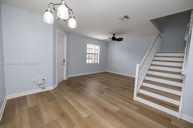 3213 SE 6th St, Homestead, FL 33033