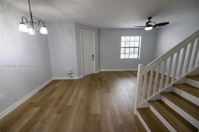 3213 SE 6th St, Homestead, FL 33033