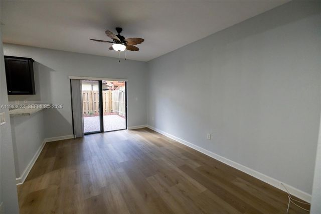 3213 SE 6th St, Homestead, FL 33033