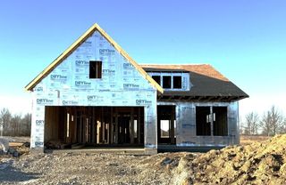 2110 Sun Dusk Way, Marysville, OH 43040