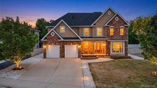 10281 Foxfire Street, Longmont, CO 80504