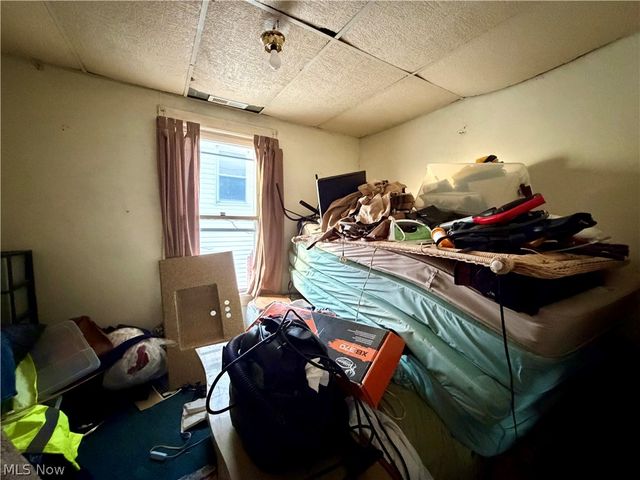 1216 16th Street, Parkersburg, WV 26101