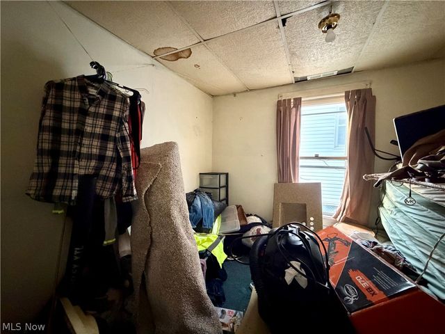 1216 16th Street, Parkersburg, WV 26101