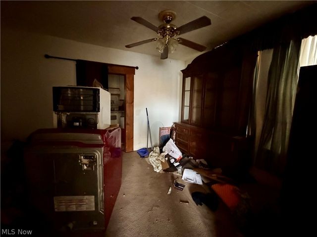 1216 16th Street, Parkersburg, WV 26101