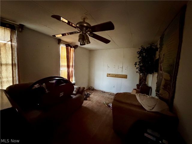 1216 16th Street, Parkersburg, WV 26101