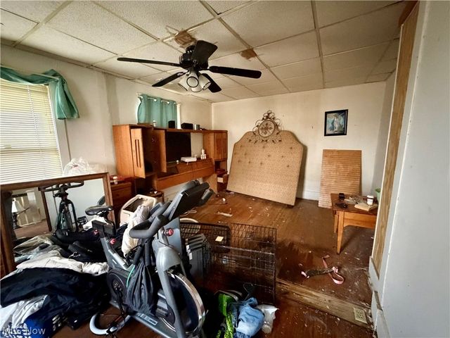 1216 16th Street, Parkersburg, WV 26101