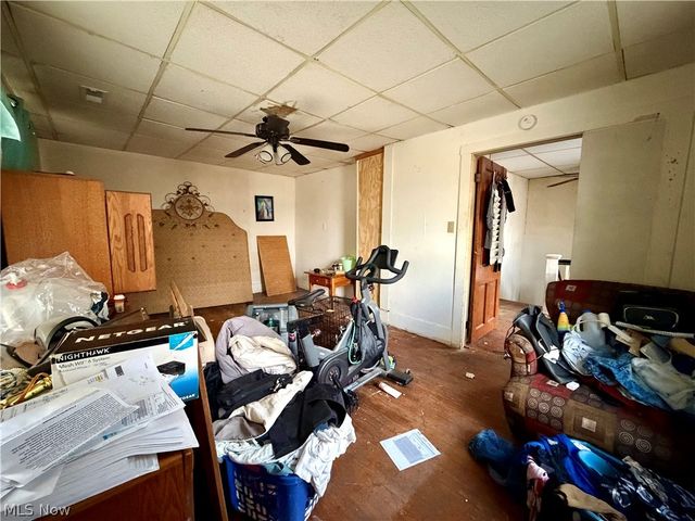 1216 16th Street, Parkersburg, WV 26101