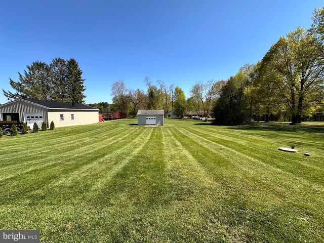 3115 TROYER RD, White Hall, MD 21161