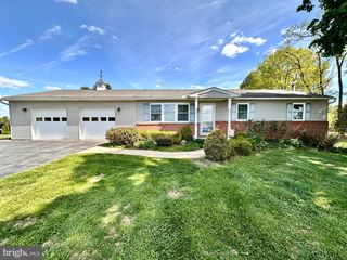 3115 TROYER RD, White Hall, MD 21161