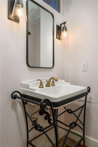 401 E 4th Street 302, Winston-salem, NC 27101