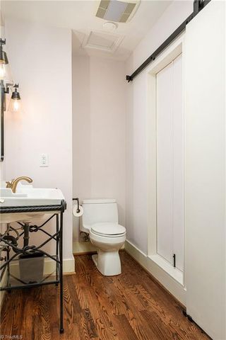 401 E 4th Street 302, Winston-salem, NC 27101