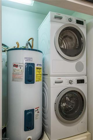 401 E 4th Street 302, Winston-salem, NC 27101