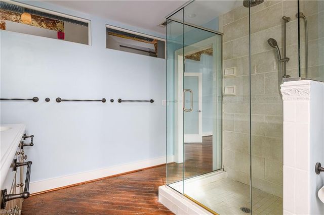 401 E 4th Street 302, Winston-salem, NC 27101