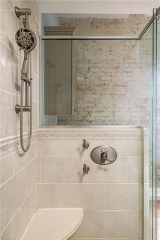 401 E 4th Street 302, Winston-salem, NC 27101