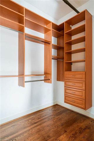 401 E 4th Street 302, Winston-salem, NC 27101