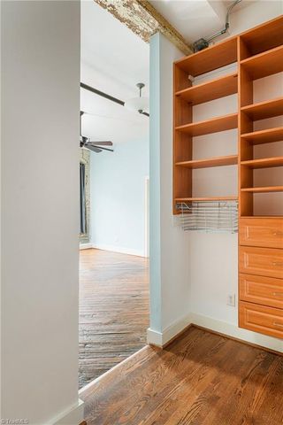 401 E 4th Street 302, Winston-salem, NC 27101