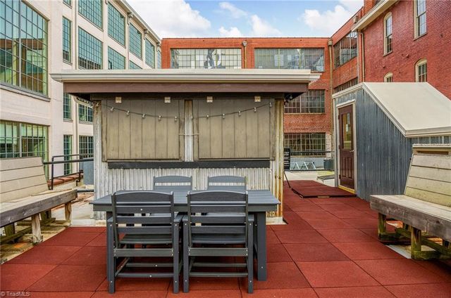 401 E 4th Street 302, Winston-salem, NC 27101