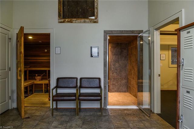 401 E 4th Street 302, Winston-salem, NC 27101