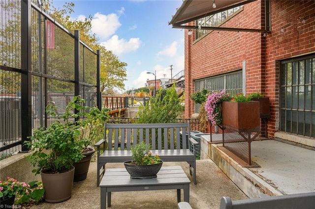 401 E 4th Street 302, Winston-salem, NC 27101