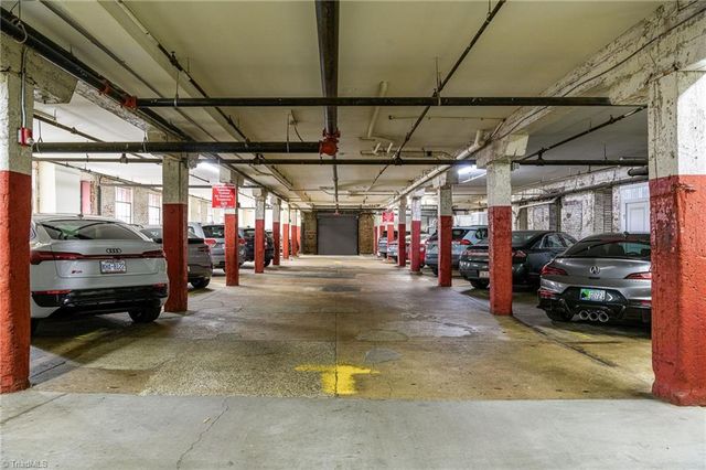 401 E 4th Street 302, Winston-salem, NC 27101