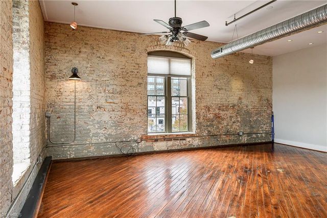 401 E 4th Street 302, Winston-salem, NC 27101